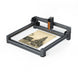 Jinsoku LC-40 laser engraver with wireless control