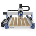 PROVerXL 4030 V2 desktop CNC router