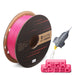 GT-3 high speed glossy PLA+ filament 1.75mm 1kg