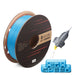 GT-3 high speed glossy PLA+ filament 1.75mm 1kg