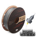 GT-3 high speed glossy PLA+ filament 1.75mm 1kg
