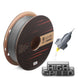 GT-3 high speed glossy PLA+ filament 1.75mm 1kg