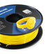 Neon color TPU filament bundle, 1.75mm