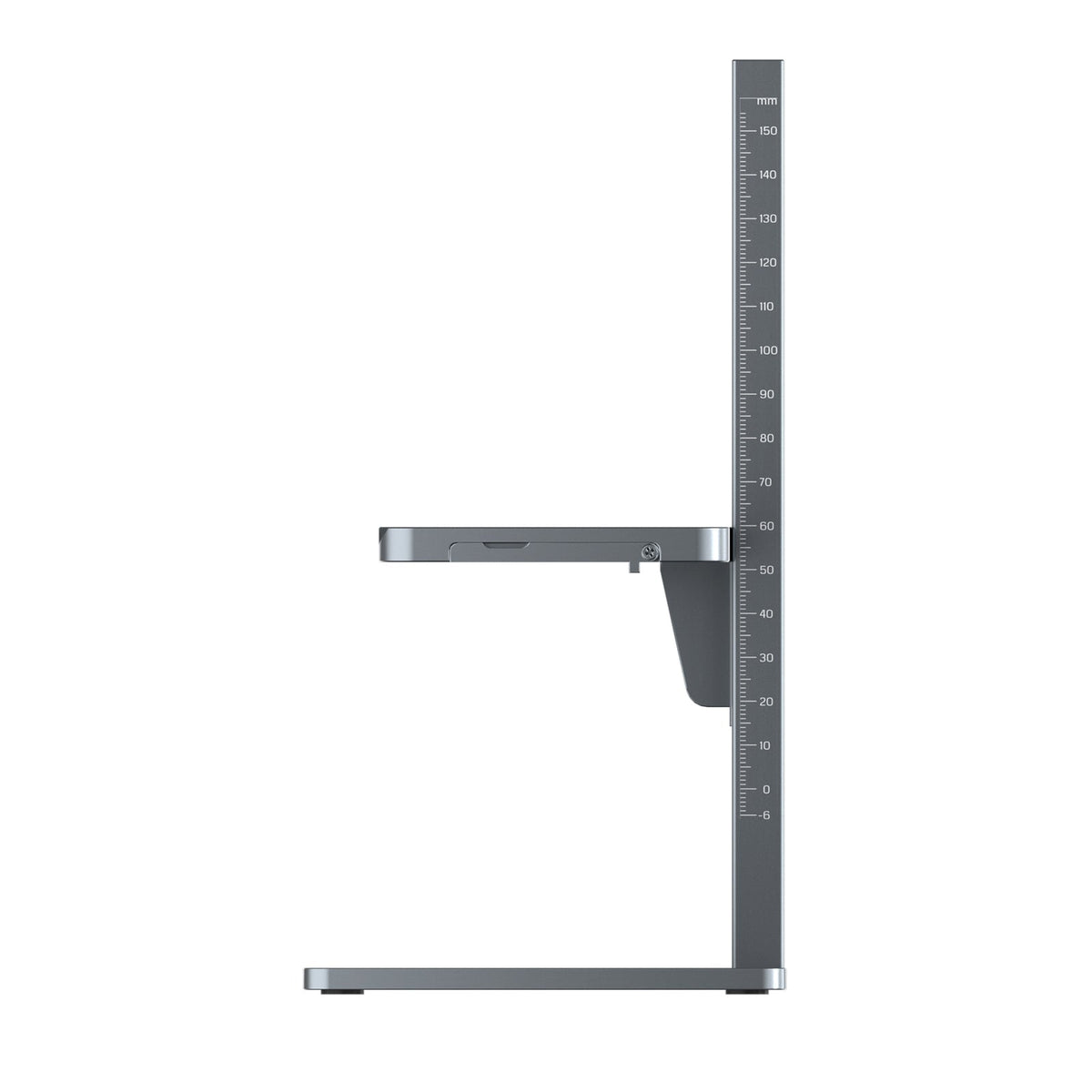 Jinsoku Z4 5W lightweight galvo laser machine