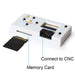 3018-PRO desktop CNC router DIY kit