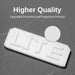 GT-3 high speed PLA-Lite filament 1.75mm 1kg