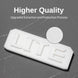 GT-3 high speed PLA-Lite filament 1.75mm 1kg