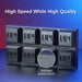 GT-3 high speed PETG filament, glossy, 1.75mm 1kg