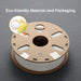 GT-3 high speed PLA-Lite filament 1.75mm 1kg