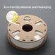 GT-3 high speed PLA-Lite filament 1.75mm 1kg