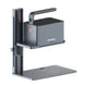 Jinsoku Z4 5W lightweight galvo laser machine