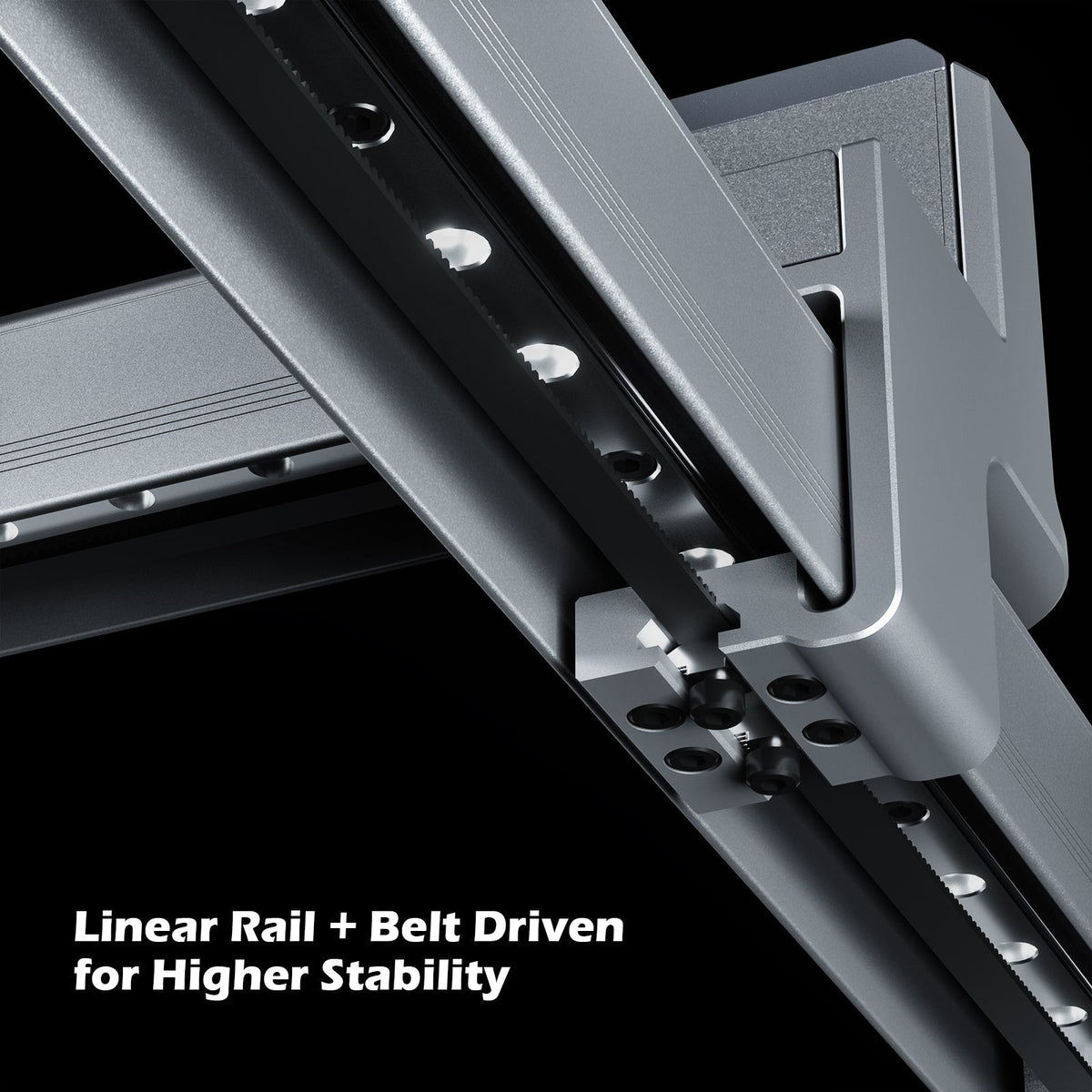 Jinsoku LC-40 laser engraver with wireless control