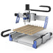PROVerXL 4030 V2 desktop CNC router