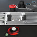 PROVerXL 4030 CNC router with Carveco Maker subscription