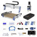 PROVerXL 4030 V2 desktop CNC router