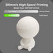 GT-3 high speed PLA-Lite filament 1.75mm 1kg