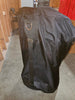 Stealth canvas carrying zipper bag for chair