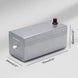 Air assist pump for laser cutter and CNC engraving machine