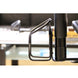 BevCage beverage holder for Stealth chair