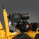 MechMaxx 15HP 420cc E-Start Powered 24" Ditching Trencher , TCR1500 - view 3