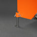 MechMaxx 31.5" Remote Control Operation, Maximum Reach 11'2", 3-Point Boom Mower, 20-55HP, ERM80 - view 6