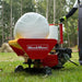 MechMaxx 7HP 212cc Gasoline Engine Powered Bale Wrapper, 20 inch Wrapping Diameter, HW20 - view 8