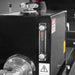MechMaxx Heavy Duty Conveyor, 9HP 270cc Gasoline Powered Max. 180" Lift Height, 276'' Length, 19.7" Width, HC2320 - view 5