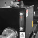 MechMaxx Heavy Duty Conveyor, 9HP 270cc Gasoline Powered Max. 180" Lift Height, 276'' Length, 19.7" Width, HC2320 - view 5