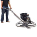 46" Concrete Power Trowel 14HP Kohler Float Pan Screed Edge Cement Finishing Tool - view 10