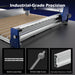 PROVerXL 2x2 pre-assembled CNC router with ball screw drive