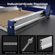 PROVerXL 2x2 pre-assembled CNC router with ball screw drive