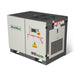 MechMaxx 10HP Rotary Screw Air Compressor - 32 CFM, 116 PSI, 230V 3-Phase | Industrial-Grade