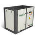 MechMaxx 20HP Rotary Screw Air Compressor - 78 CFM, 116 PSI, 460V 3-Phase | Industrial-Grade - view 2