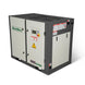 MechMaxx 20HP Rotary Screw Air Compressor - 78 CFM, 116 PSI, 460V 3-Phase | Industrial-Grade