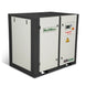 MechMaxx 30HP Rotary Screw Air Compressor - 106 CFM, 116 PSI, 230V 3-Phase | Industrial-Grade - view 2
