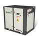 MechMaxx 30HP Rotary Screw Air Compressor - 106 CFM, 116 PSI, 230V 3-Phase | Industrial-Grade