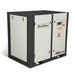 MechMaxx 30HP Rotary Screw Air Compressor - 106 CFM, 116 PSI, 460V 3-Phase | Industrial-Grade - view 2
