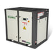 MechMaxx 50HP Rotary Screw Air Compressor - 220 CFM, 116 PSI, 230V 3-Phase | Industrial-Grade