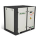 MechMaxx 50HP Rotary Screw Air Compressor - 220 CFM, 116 PSI, 460V 3-Phase | Industrial-Grade - view 2