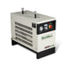 MechMaxx High Inlet Refrigerated Air Dryer 50 CFM, Max 176°F Inlet Temperature Compressed Air Dryer, 120V 0.6KW, 35.6°F Dew Point, Max 145 PSI, Dual Electronic & Manual Drain, Intelligent Control