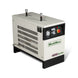 MechMaxx High Inlet Refrigerated Air Dryer 50 CFM, Max 176°F Inlet Temperature Compressed Air Dryer, 120V 0.6KW, 35.6°F Dew Point, Max 145 PSI, Dual Electronic & Manual Drain, Intelligent Control