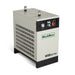 MechMaxx High Inlet Refrigerated Air Dryer 150 CFM, Max 176°F Inlet Temperature Compressed Air Dryer, 120V 0.75KW, 35.6°F Dew Point, Max 145 PSI, Dual Electronic & Manual Drain, Intelligent Control