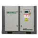 MechMaxx 15HP Rotary Screw Air Compressor - 45 CFM, 116 PSI, 460V 3-Phase | Industrial-Grade - view 6
