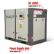 MechMaxx 15HP Rotary Screw Air Compressor - 45 CFM, 116 PSI, 460V 3-Phase | Industrial-Grade - view 2
