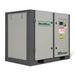MechMaxx 15HP Rotary Screw Air Compressor - 45 CFM, 116 PSI, 460V 3-Phase | Industrial-Grade - view 7