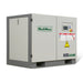 MechMaxx 10HP Rotary Screw Air Compressor - 32 CFM, 116 PSI, 460V 3-Phase | Industrial-Grade - view 7