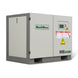 MechMaxx 10HP Rotary Screw Air Compressor - 32 CFM, 116 PSI, 460V 3-Phase | Industrial-Grade - view 7