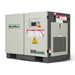 MechMaxx 10HP Rotary Screw Air Compressor - 32 CFM, 116 PSI, 460V 3-Phase | Industrial-Grade - view 8