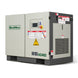 MechMaxx 10HP Rotary Screw Air Compressor - 32 CFM, 116 PSI, 460V 3-Phase | Industrial-Grade - view 8