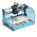 3018-PROVer V2 semi-assembled desktop CNC router kit